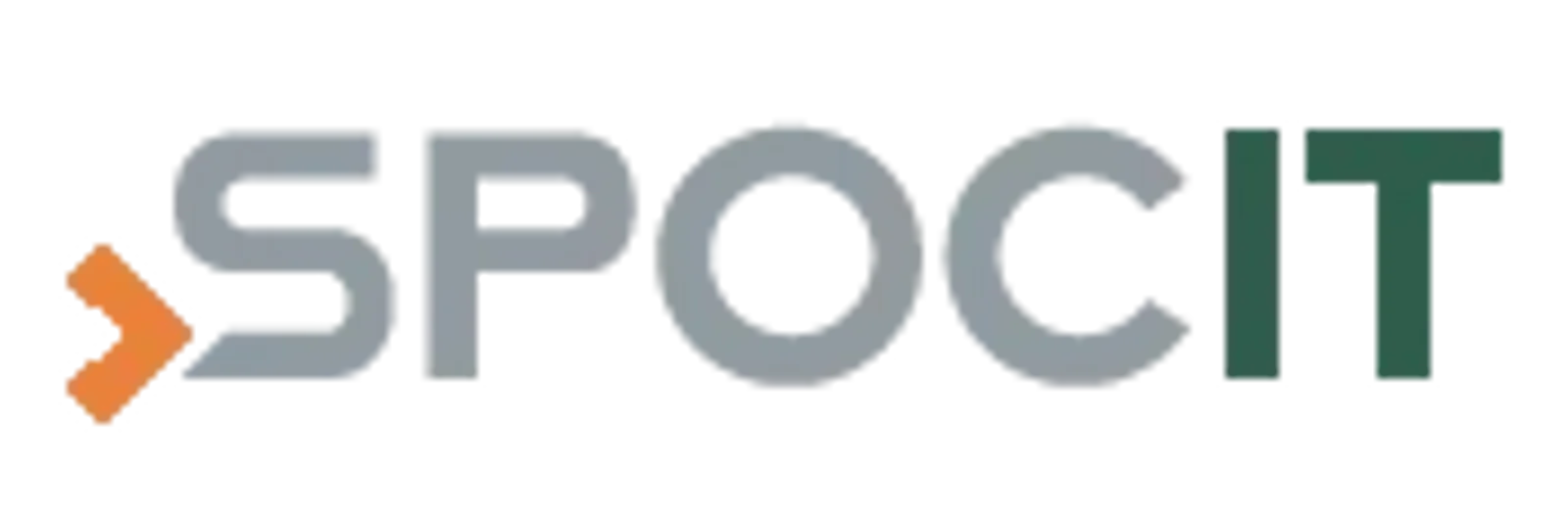 ADAPTIVE Intelligence